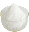 Fornecedores Exportadores de Gluconato de Cálcio
